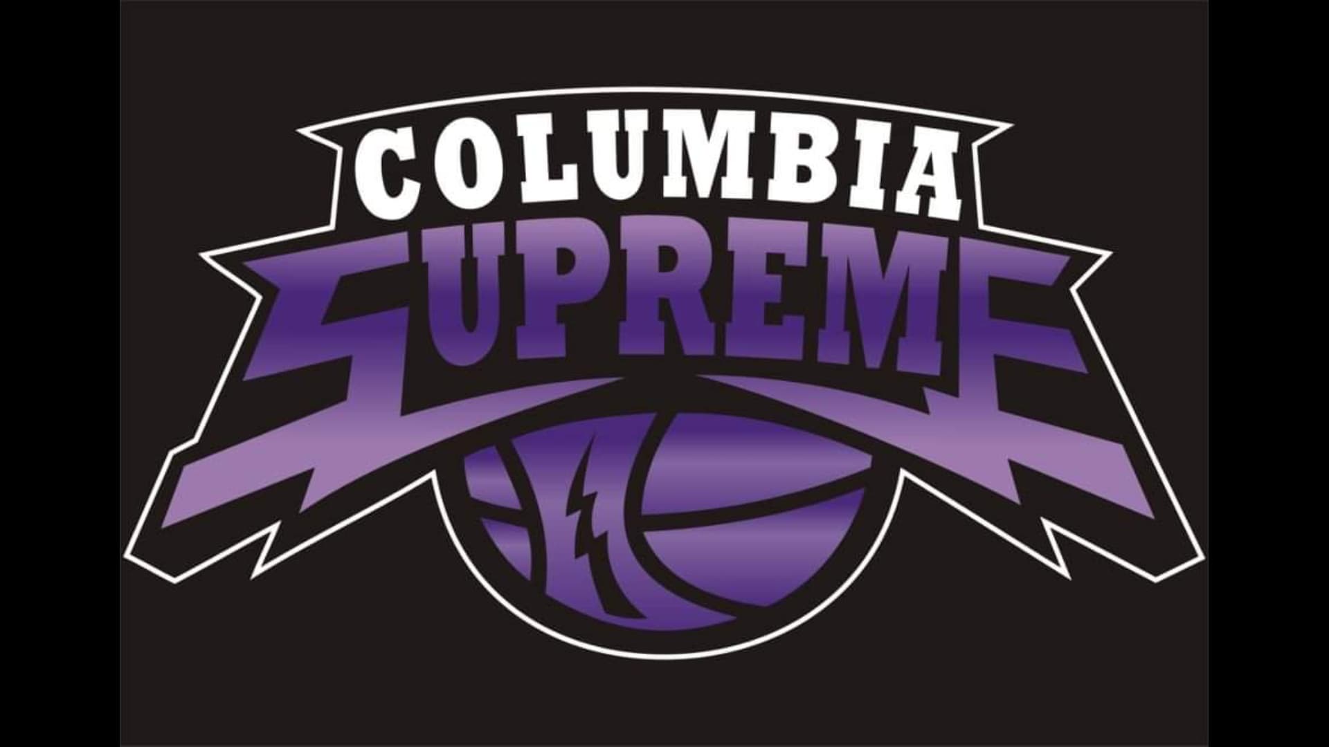 Columbia Supreme